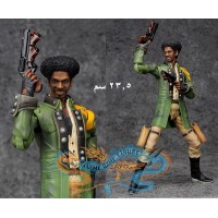 ساز فاينل فانتسي 13