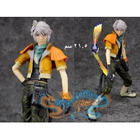 هوب فاينل فانتسي 13