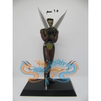 كيروس من لعبة فاينل فانتسي 8