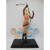 كويستيس من لعبة فاينل فانتسي 8