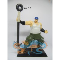 وارد زاباك من لعبة فاينل فانتسي 8