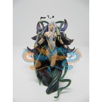 فاينل فانتسي يوناليسكا