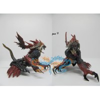 فاينل فانتسي التيميسيا قريفر