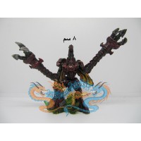 فاينل فانتسي روبي ويبون