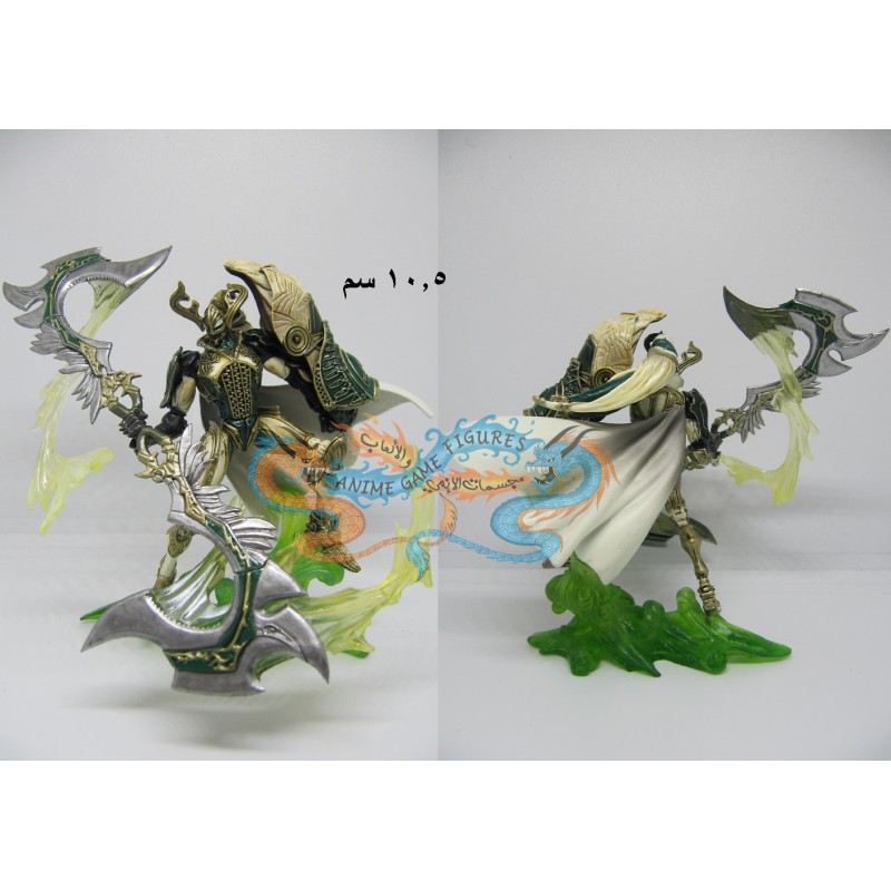 فاينل فانتسي استدعاء اودن