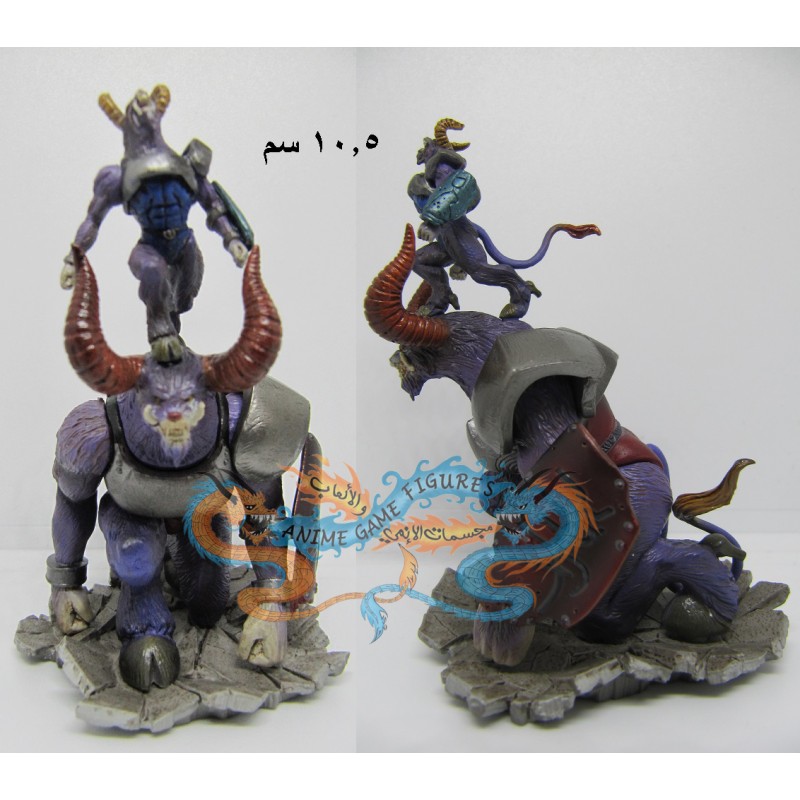 فاينل فانتسي استدعاء بروذرز