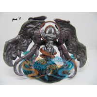 فاينل فانتسي نيكرون