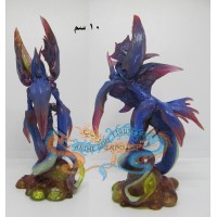 فاينل فانتسي سفير ويبون