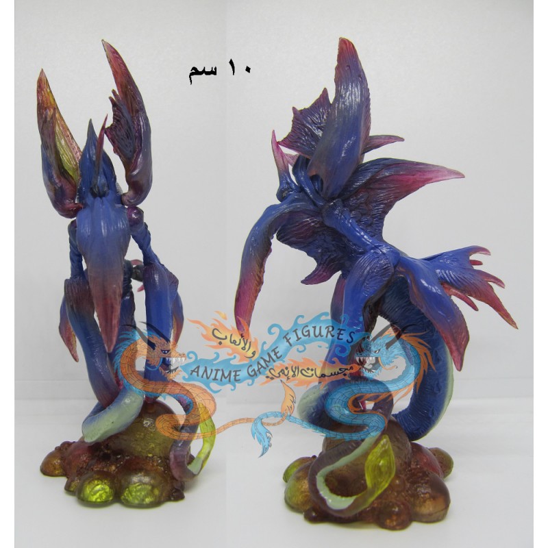 فاينل فانتسي سفير ويبون