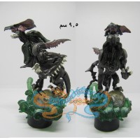 فاينل فانتسي شادو كريبر