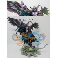 فاينل فانتسي زاليرا