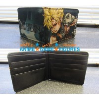 محفظة كلاود فاينل فانتسي7