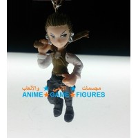 سلسلة مفاتيح بالثير فاينل فانتسي 12