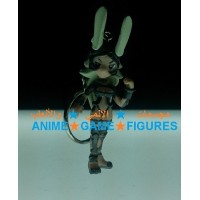 سلسلة مفاتيح فران فاينل فانتسي 12