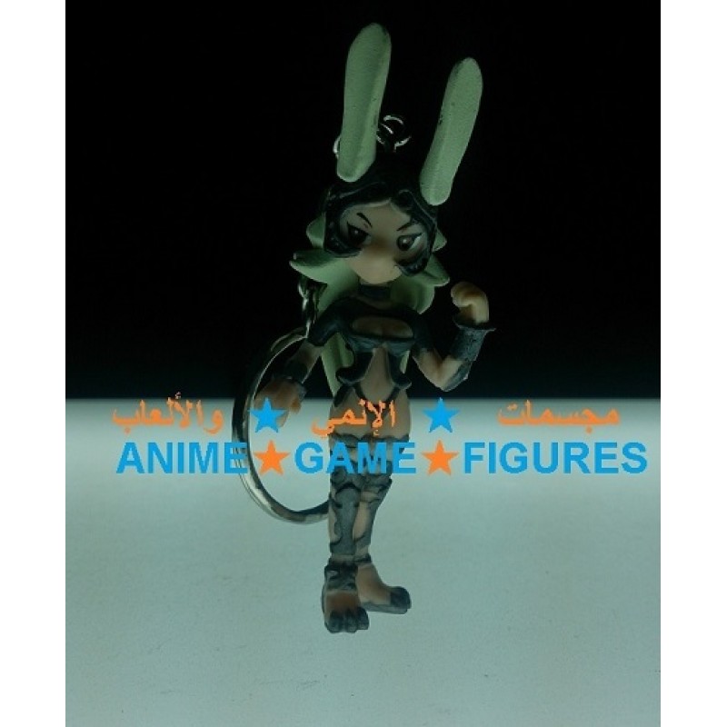 سلسلة مفاتيح فران فاينل فانتسي 12