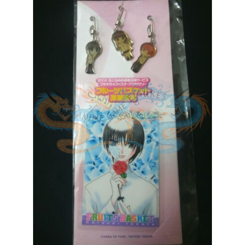 تعليقات فروتس باسكيت بيتيت كيرا