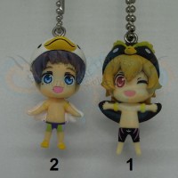 تعليقة فري منوعة