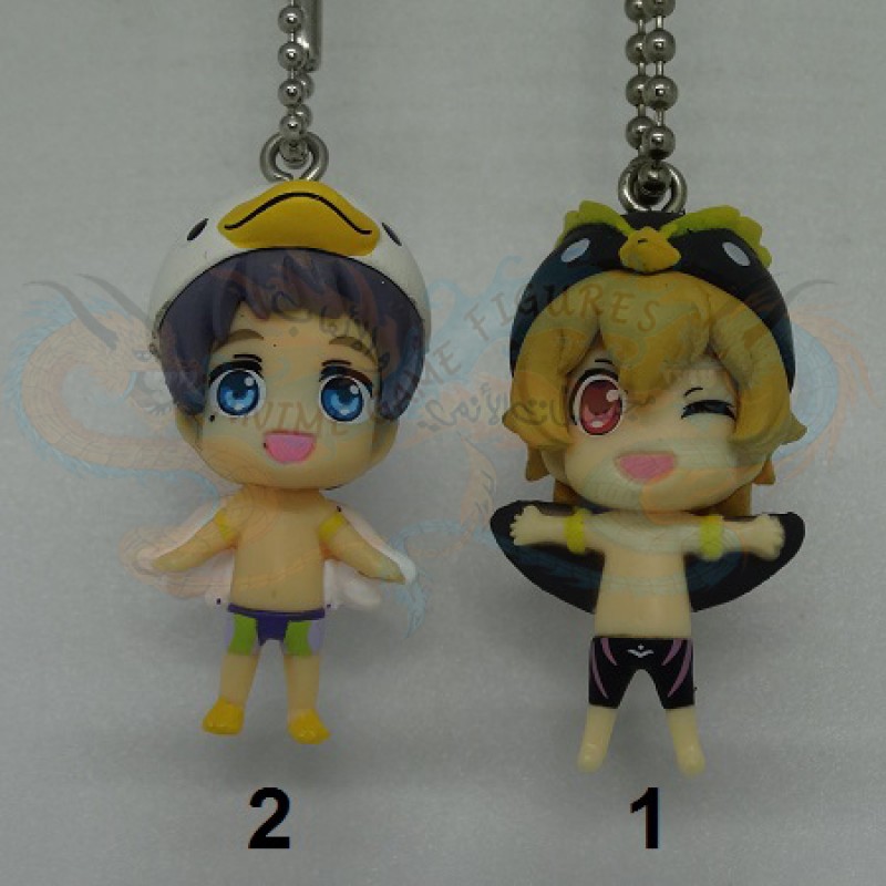 تعليقة فري منوعة