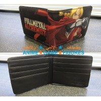 محفظة فل ميتل الكاميست محفظة فل ميتل الكاميست