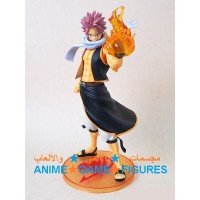 ناتسو فيري تيل ناتسو فيري تيل