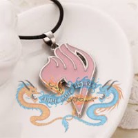 سلسلة فيري تيل بمبي