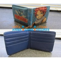 محفظة فيري تيل