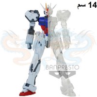 قاندام موبايل سوت انتيرنال انستراكتشور جات-اكس105 سترايك