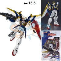 قاندام يونيفيرس وينج XXXG-01W قاندام يونيفيرس وينج XXXG-01W