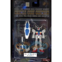 قاندام ار اكس 78 1 يوتاكا