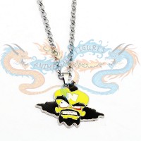 تعليقة دكتور نورتيكس كراش بانديكوت