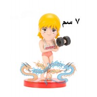 كوتوبوكي ران جي ستارز