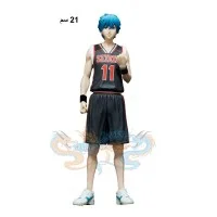 تيتسويا كوروكو مجسم شونين جامب احتفالية الاصدار الخمسين كوروكو نو باسكت تيتسويا كوروكو مجسم شونين جامب احتفالية الاصدار الخمسين كوروكو نو باسكت