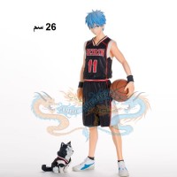 تيتسويا كوروكو ماستر ستارز بيس ليميتيد ايديشن بانبريستو تيتسويا كوروكو ماستر ستارز بيس ليميتيد ايديشن بانبريستو