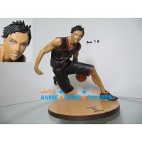 اومني دايكي كوروكو نو باسكت