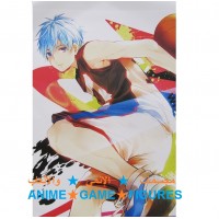 بوستر كوروكو نو باسكيت 2