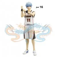 تيتسويا ايشيبان كوجي مجسم كوروكو نو باسكت تيتسويا ايشيبان كوجي مجسم كوروكو نو باسكت