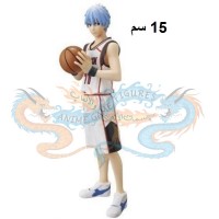 تيتسويا مجسم كوروكو نو باسكت كروس بلايرز