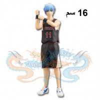 تيتسويا ايشيبان كوجي مجسم كوروكو نو باسكت الجائزة ايه