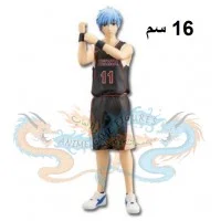 تيتسويا ايشيبان كوجي مجسم كوروكو نو باسكت الجائزة ايه تيتسويا ايشيبان كوجي مجسم كوروكو نو باسكت الجائزة ايه