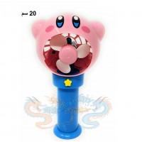 مروحة كيربي