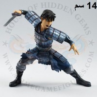 شين فيقوارتس زيرو