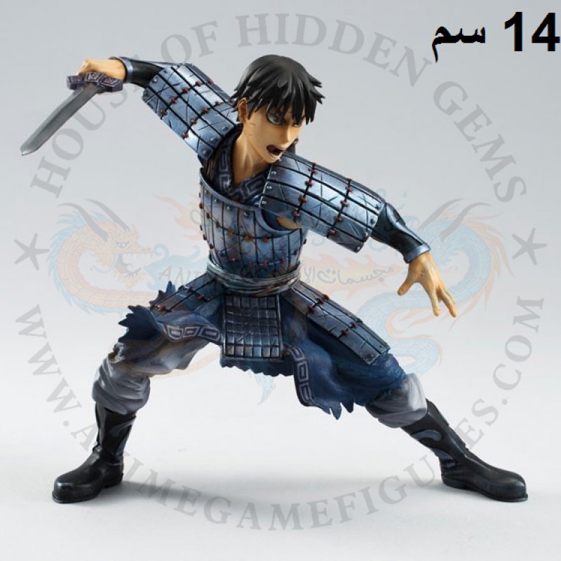 شين فيقوارتس زيرو