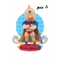 كينيكومان جي ستارز