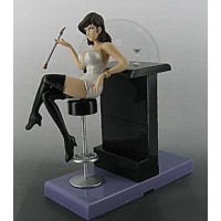 فوجيكو ماين مجسم كاونتر سيوقو لوبين الثالث