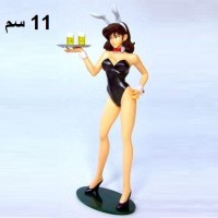 فوجيكو ماين مجسم اصدار سلوتماشين لوبين الثالث