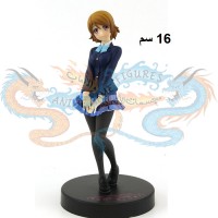 هانايو كويزومي مجسم لوف لايف سكول ايدول بروجيكت