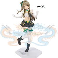 كوتوري مينامي نو براند جيرلز مجسم لوف لايف سكول ايدول بروجيكت