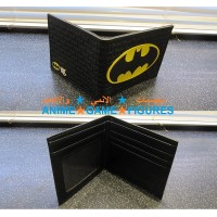 محفظة بات مان