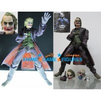 الجوكر نسخة سكوير اينيكس