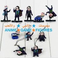 مجموعة الجوكر ميني